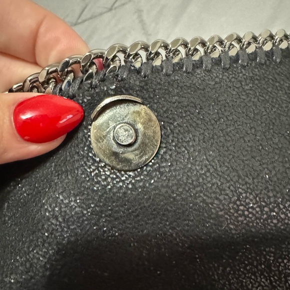 Stella McCartney - Picture 6 of 10